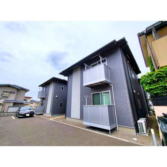 �������S�R�s��c�P����1�k�c�j