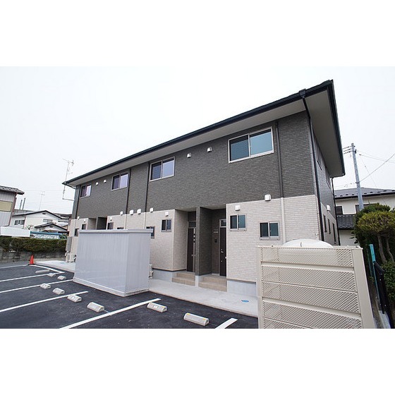 ���k�V�����@�S�R�w�i�o�X15�� �E�x�v�R�s���Z���^�[��A �k��4���j