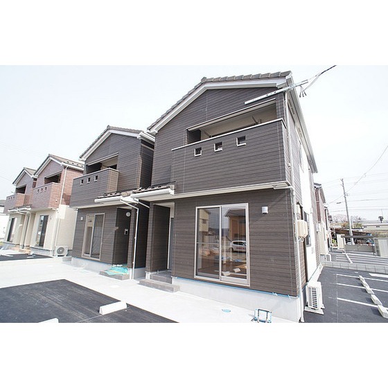 �������S�R�s�x�v�R���v�ۓc2�k�c�j