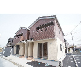 �������S�R�s�x�v�R���v�ۓc���ɉ�͌�2�k�c�j