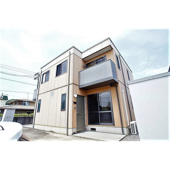 ���k�V�����@�S�R�w�i�o�X25�� �E��^�E�������A �k��1���j