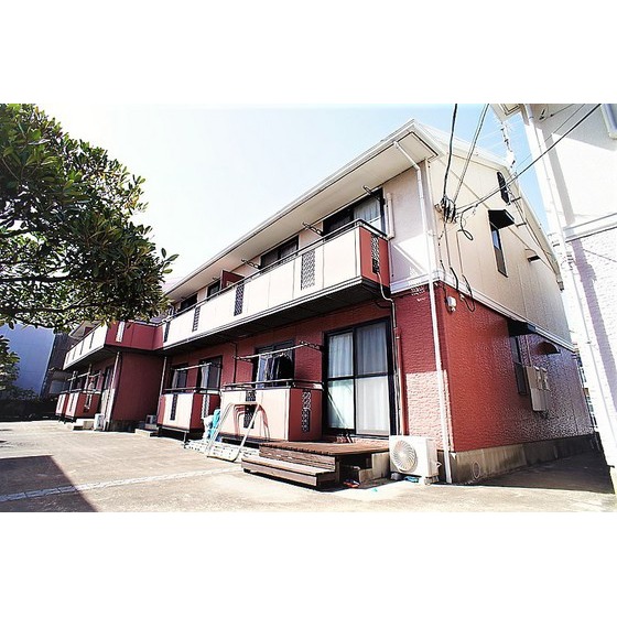 �������S�R�s�����c�T���ڂX�|�U1�k�c�j