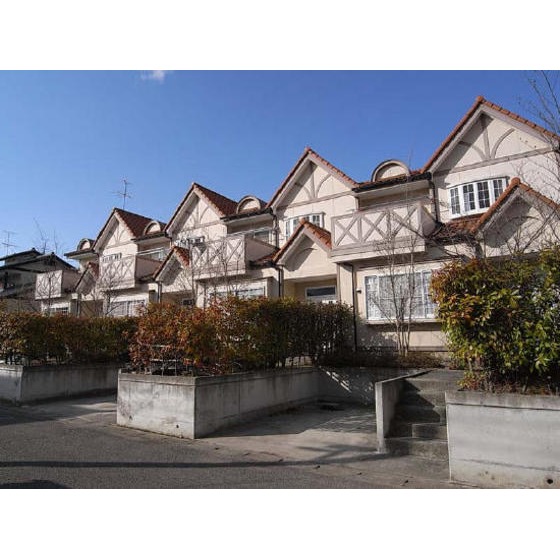 ���k�V�����@�S�R�w�i�o�X25�� �E�l�p�R��A �k��4���j