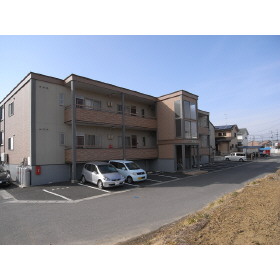 �������S�R�s���ϒ����o�R�Q����2�k�c�j