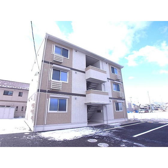 �������S�R�s��O��T����2�k�c�j