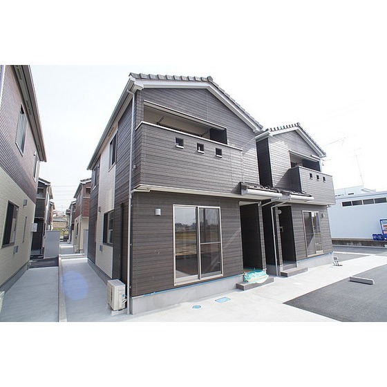 ���k�V�����@�S�R�w�i�o�X15�� �E�v�ۓc�ϓd����A �k��4���j