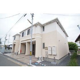 �������S�R�s��Β����F���1�k�c�j