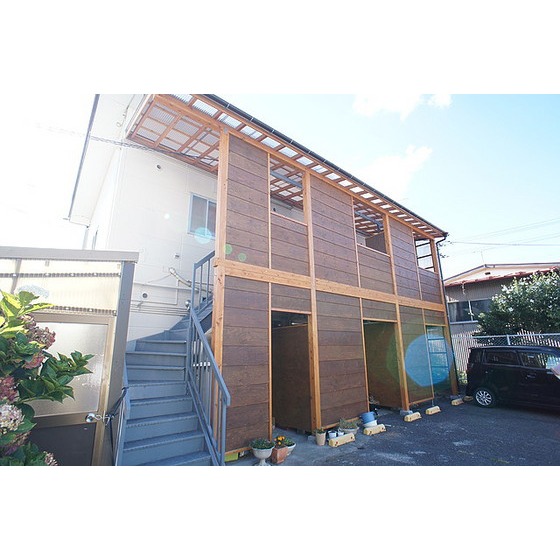 ���k�{���@���͉w�i�k��15���j