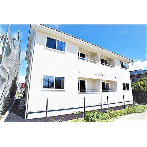 �������S�R�s�Ð��P����2�k�c�j