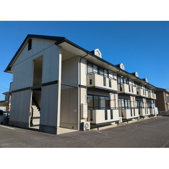 �������S�R�s���˂P����2�j