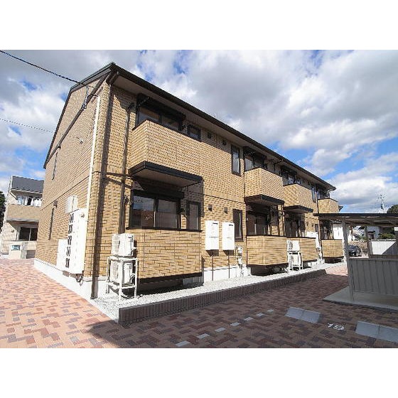 �������S�R�s���q1�k�c�j