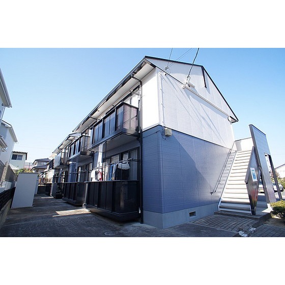 �������S�R�s���R��2�j