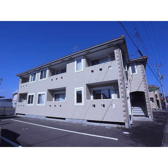 ���k�V�����@�S�R�w�i�o�X15�� �E�����c5���ڒ�A �k��3���j�A���k�{���@�S�R�w�i�o�X15�� �E�����c5���ڒ�A �k��3���j�A�։z�����@�S�R�w�i�o�X15�� �E�����c5���ڒ�A �k��3���j