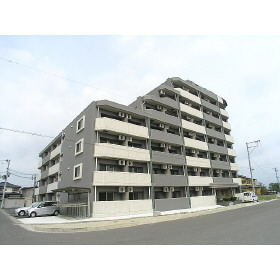 �������S�R�s�x�c�������o���P�S�|�S�R1�j