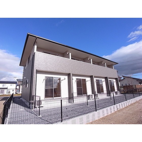 ���k�V�����@�S�R�w�i�o�X20�� �E�����A �k��10���j