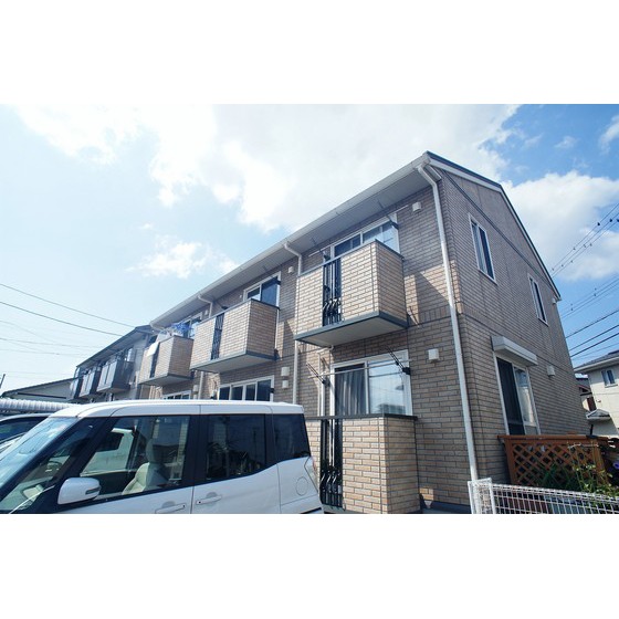 ���k�V�����@�S�R�w�i�o�X15�� �E���c�r��A �k��4���j