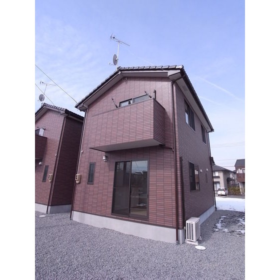 �������S�R�s��v�c�����l�\�R2�k�c�j