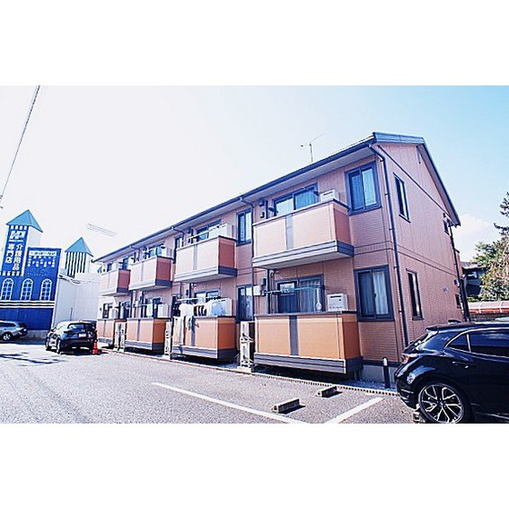 �������S�R�s�}�i�P����1�k�c�j