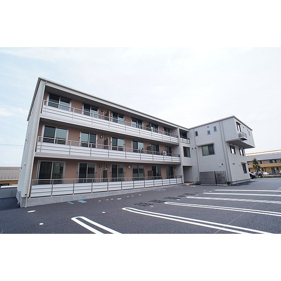 ���k�V�����@�S�R�w�i�o�X20�� �E�����~��A �k��1���j