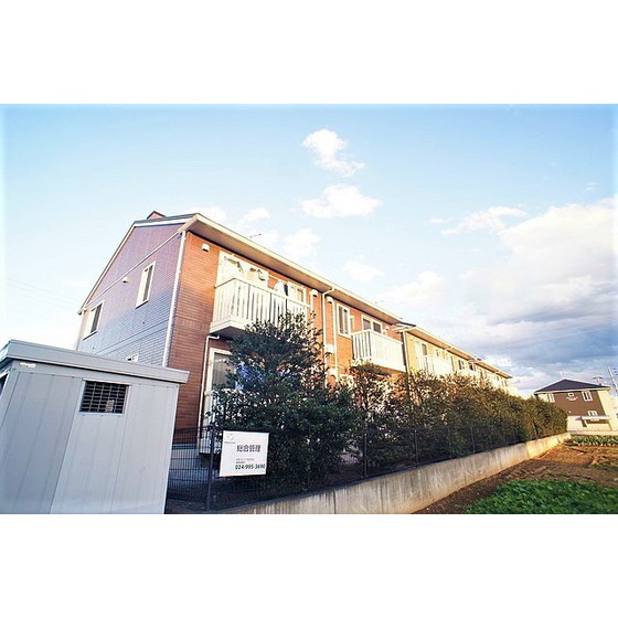 ���k�V�����@�S�R�w�i�o�X25�� �E���o�̎R��A �k��4���j