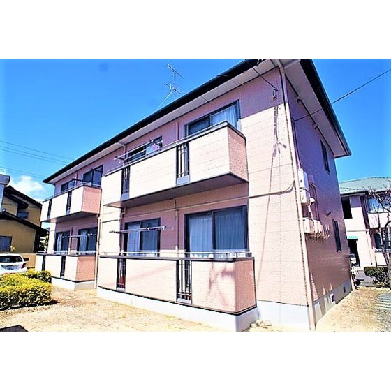 �������S�R�s���ϒ����v�ۂR����1�k�c�j