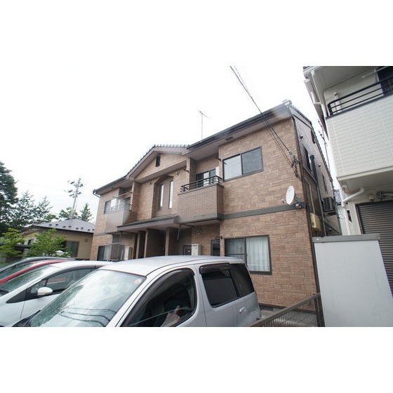 ���k�V�����@�S�R�w�i�o�X10�� �E�����ǑO��A �k��3���j