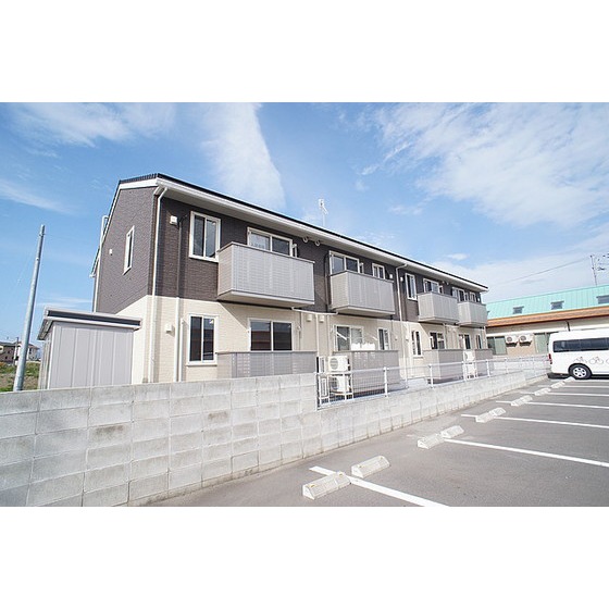 ���k�V�����@�S�R�w�i�o�X25�� �E�ꒃ����A �k��4���j�A���k�{���@�S�R�w�i�o�X25�� �E�ꒃ����A �k��4���j�A�։z�����@�S�R�w�i�o�X25�� �E�ꒃ����A �k��4���j