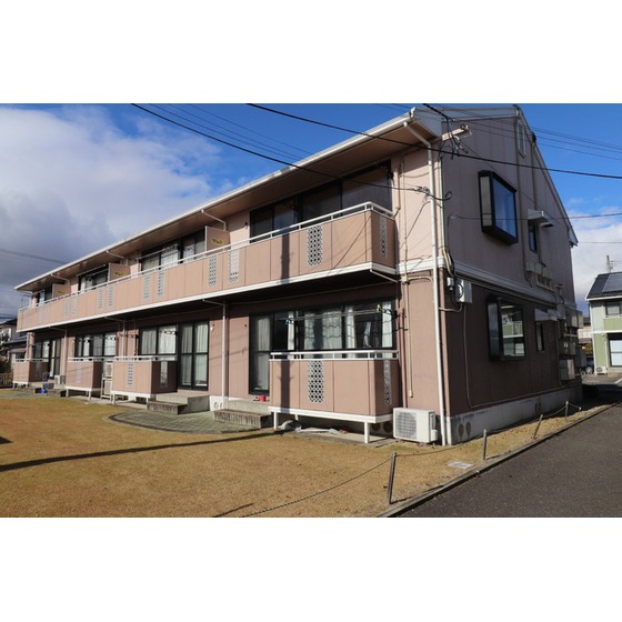 ���k�V�����@�S�R�w�i�o�X20�� �E���q��A �k��6���j�A���k�{���@�S�R�w�i�o�X20�� �E���q��A �k��6���j�A�։z�����@�S�R�w�i�o�X20�� �E���q��A �k��6���j