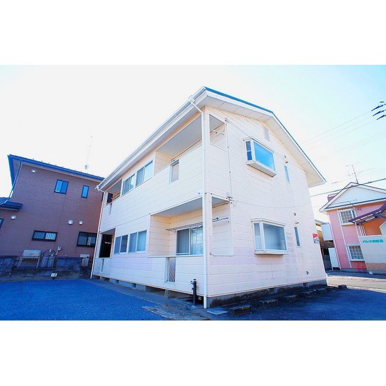 �������S�R�s���ϒ����o�R����{��1�j+1�[��