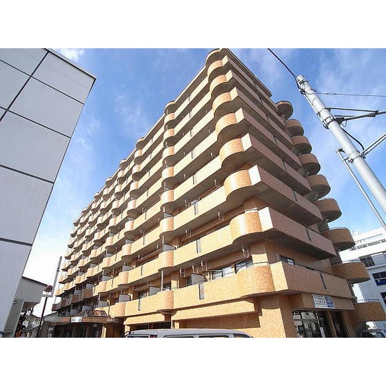 ���k�V�����@�S�R�w�i�o�X25�� �E���q��O��A �k��1���j�A���k�{���@�S�R�w�i�o�X25�� �E���q��O��A �k��1���j�A�։z�����@�S�R�w�i�o�X25�� �E���q��O��A �k��1���j