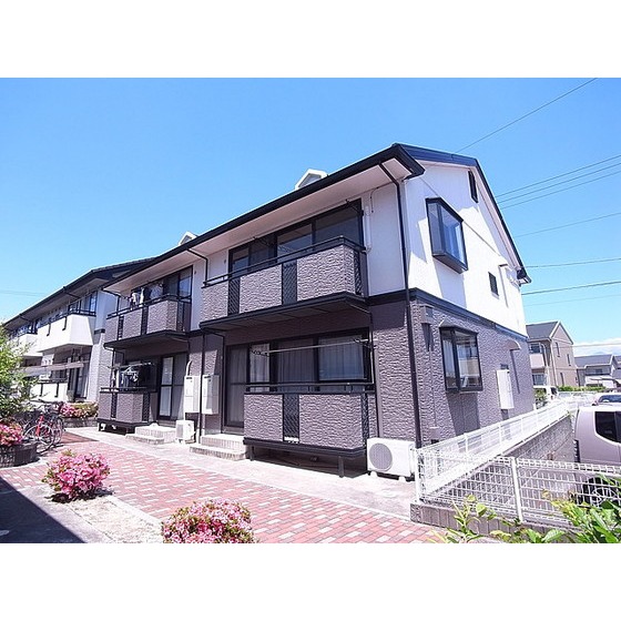 ���k�V�����@�S�R�w�i�o�X25�� �E������A �k��9���j�A���k�{���@�S�R�w�i�o�X25�� �E������A �k��9���j�A�։z�����@�S�R�w�i�o�X25�� �E������A �k��9���j