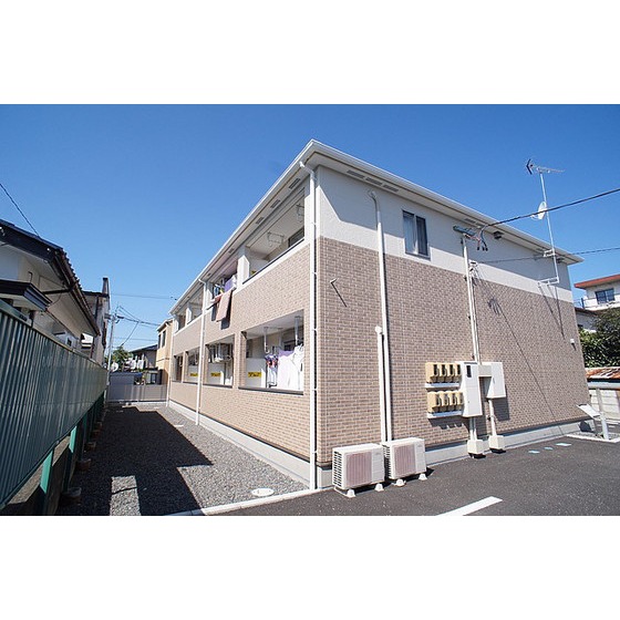 ���k�V�����@�S�R�w�i�o�X15�� �E���؂T���ڒ�A �k��5���j