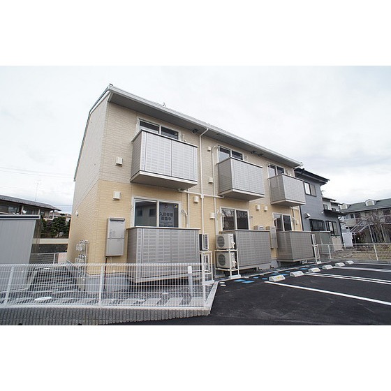 �������S�R�s���ϒ����v�ۂP����1�q