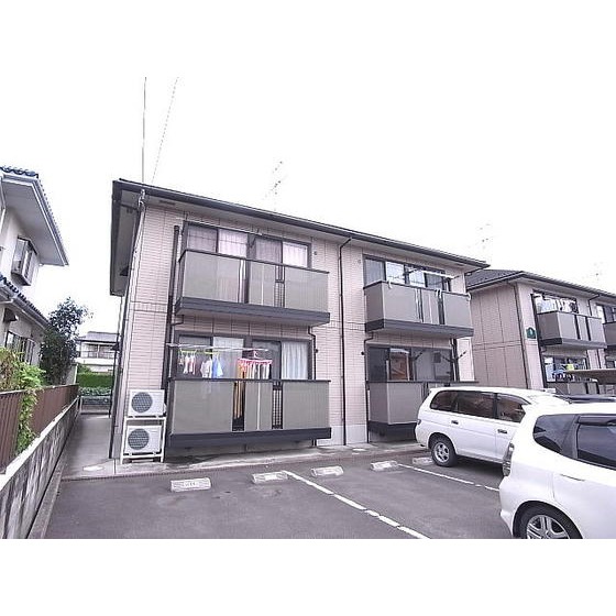 �������S�R�s���ϒ��r�䎚�k���Z�i2�c�j