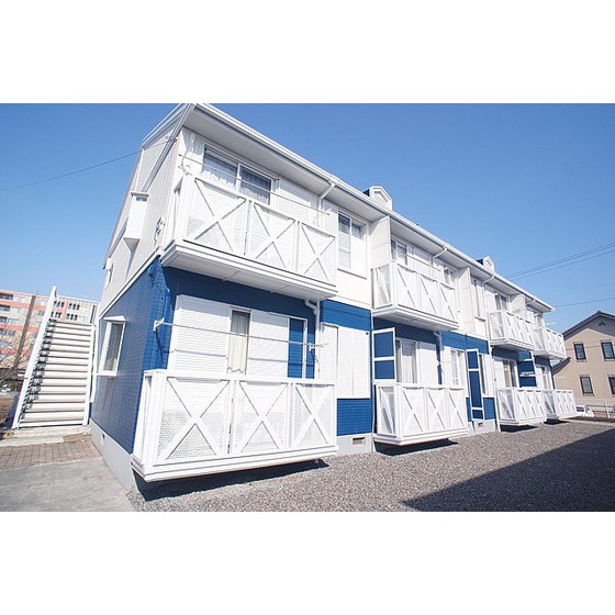 ���k�V�����@�S�R�w�i�o�X20�� �E���R�c1���ڒ�A �k��5���j