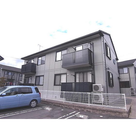 �������S�R�s���O�ڂP����1�k�c�j