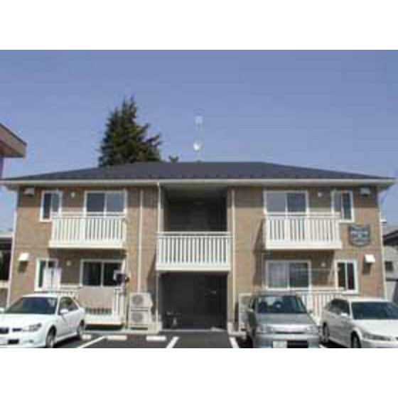 �������S�R�s�}�i�P����2�k�c�j