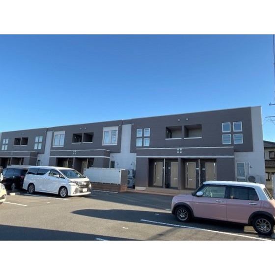 ���k�V�����@�S�R�w�i�o�X30�� �E��Ή�����A �k��5���j�A���k�{���@�S�R�w�i�o�X30�� �E��Ή�����A �k��5���j�A�։z�����@�S�R�w�i�o�X30�� �E��Ή�����A �k��5���j