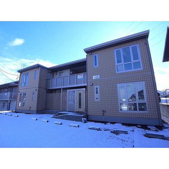 ���k�V�����@�S�R�w�i�o�X25�� �E�����r�c�n������A �k��11���j�A���k�{���@�S�R�w�i�o�X25�� �E�����r�c�n������A �k��11���j�A�։z�����@�S�R�w�i�o�X25�� �E�����r�c�n������A �k��11���j