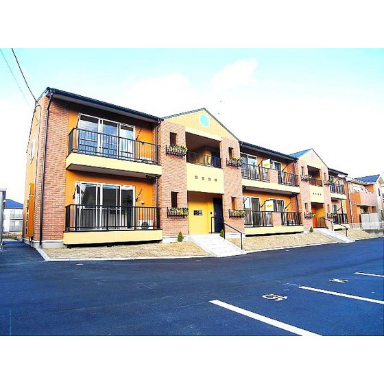 ���k�V�����@�S�R�w�i�o�X15�� �E�����O��A �k��8���j