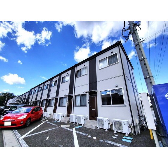 ���k�V�����@�S�R�w�i�o�X30�� �E���{��w��A �k��6���j�A���k�{���@�S�R�w�i�o�X30�� �E���{��w��A �k��6���j�A�։z�����@�S�R�w�i�o�X30�� �E���{��w��A �k��6���j