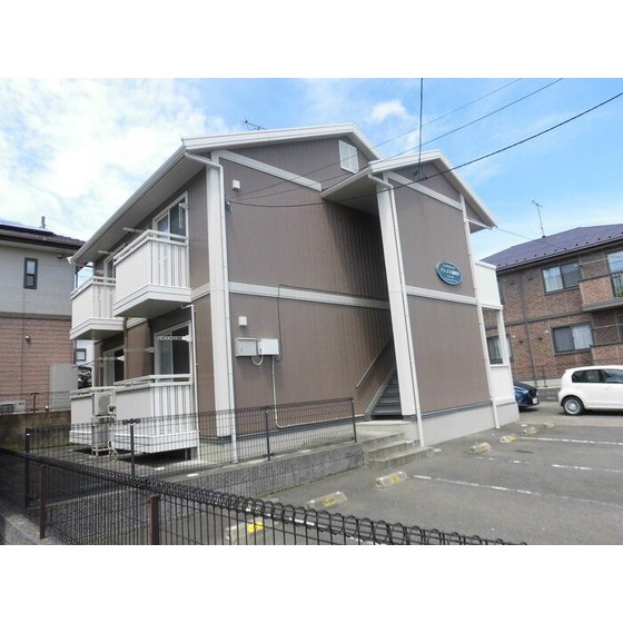 �������S�R�s�Β�1�j