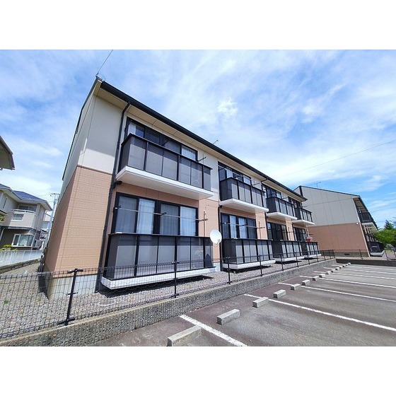 �������S�R�s����Q����1�k�c�j