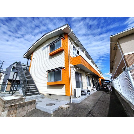 �������S�R�s�c�������莚�˃m�z1�j