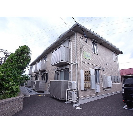 ���k�V�����@�S�R�w�i�o�X10�� �E���x�c��A �k��6���j�A���k�{���@�S�R�w�i�o�X10�� �E���x�c��A �k��6���j�A�։z�����@�S�R�w�i�o�X10�� �E���x�c��A �k��6���j