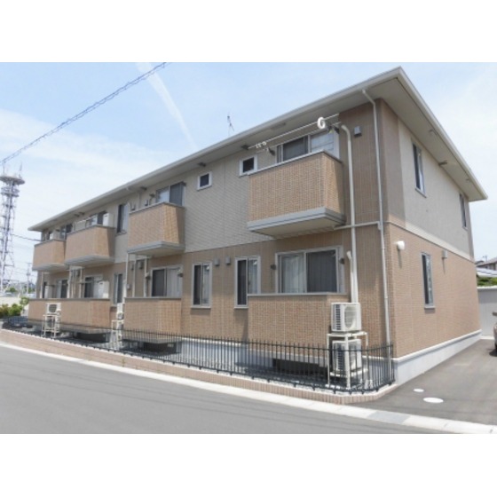 �������S�R�s�x�c�������o��2�c�j