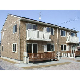 ���k�V�����@�S�R�w�i�o�X25�� �E�v���ĂR���ڒ�A �k��1���j