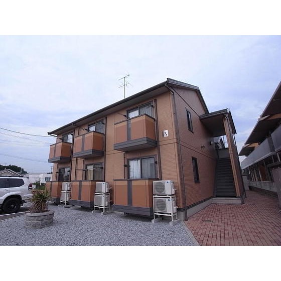 ���k�V�����@�S�R�w�i�o�X25�� �E��ђ�A �k��12���j