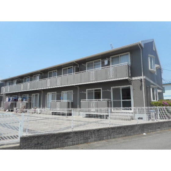 �������S�R�s���ϒ��r�䎚���O�c3�c�j