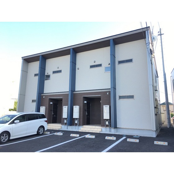 ���k�V�����@�S�R�w�i�o�X25�� �E�鋞���ύ��Z��A �k��4���j�A�։z�����@�S�R�w�i�o�X25�� �E�鋞���ύ��Z��A �k��4���j